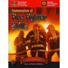 Fundamentals Of Fire Fighter Skills door International Assoc of Fire Chiefs