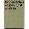 Fundamentals of Structural Analysis door Leet