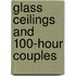 Glass Ceilings and 100-hour Couples