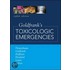 Goldfrank's Toxicologic Emergencies