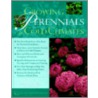 Growing Perennials In Cold Climates door Mike Heger