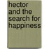 Hector And The Search For Happiness