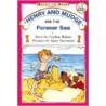 Henry And Mudge And The Forever Sea door Sucie Stevenson