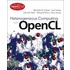 Heterogeneous Computing With Opencl