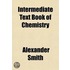 Intermediate Text Book Of Chemistry
