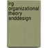 Irg Organizational Theory Anddesign