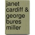 Janet Cardiff & George Bures Miller