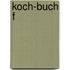 Koch-Buch f