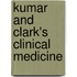 Kumar and Clark's Clinical Medicine