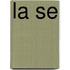 La se