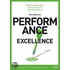 Managing for Performance Excellence
