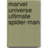 Marvel Universe Ultimate Spider-Man