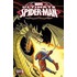 Marvel Universe Ultimate Spider-Man