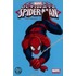 Marvel Universe Ultimate Spider-man