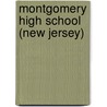 Montgomery High School (New Jersey) door Ronald Cohn