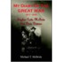 My Diary Of The Great War 1917-1919
