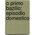 O Primo Bazilio: Episodio Domestico
