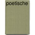 Poetische 