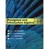 Prealgebra and Introductory Algebra