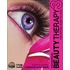 Professional Beauty Therapy Level 3