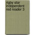 Rigby Star Independent Red Reader 3