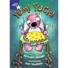 Rigby Star Shared Year 1/P2 Fiction door Rumsey