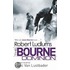 Robert Ludlum's The Bourne Dominion