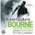 Robert Ludlum's The Bourne Sanction