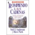Rompiendo Las Cadenas Edicin Jvenes
