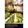 Room In The Tower Book And Mp3 Pack by Rudyard Kilpling