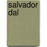 Salvador Dal