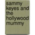 Sammy Keyes And The Hollywood Mummy