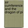 Sir Cumference And The Dragon Of Pi by Wayne Geehan