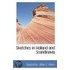 Sketches In Holland And Scandinavia