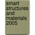 Smart Structures And Materials 2005