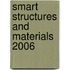 Smart Structures And Materials 2006