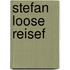 Stefan Loose Reisef