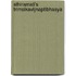 Sthiramati's Trimsikavijnaptibhasya