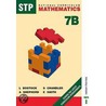 Stp National Curriculum Mathematics door L. Bostock