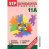 Stp National Curriculum Mathematics door L. Bostock