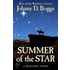 Summer of the Star: A Western Story