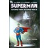 Superman: Escape From Bizarro World