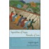 Tapestries of Hope, Threads of Love