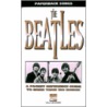 The Beatles: Paperback Songs Series door The Beatles