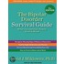 The Bipolar Disorder Survival Guide