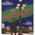 The Blue Hammer: A Lew Archer Novel