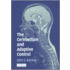 The Cerebellum and Adaptive Control