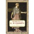 The Collected Poems of C. P. Cavafy