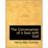 The Conversation Of A Soul With God