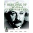 The Heritage Of World Civilizations